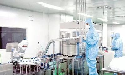 緊急提醒!太原發(fā)布多個重要通知!