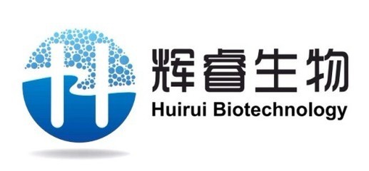 上海輝睿生物科技 - 公司主頁 - 丁香通
