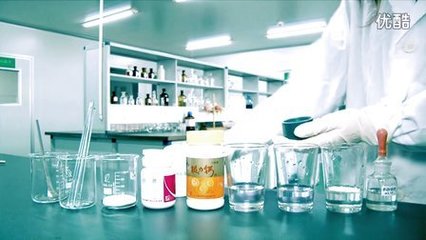 廣東九極生物科技 綺麗口服液 麗延口服液_標清