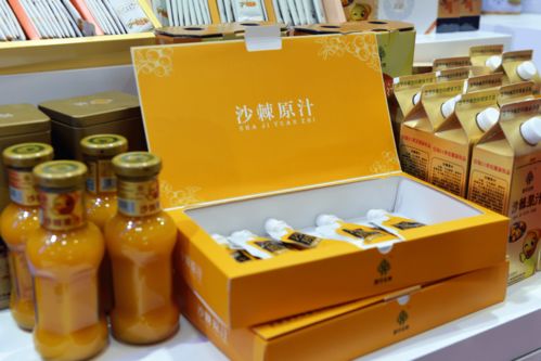 美國(guó)打壓下銷(xiāo)量如何 參加首屆消博會(huì)新疆棉企 供不應(yīng)求,產(chǎn)能已經(jīng)排到6月底