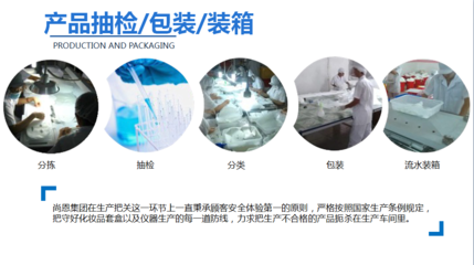 廣州尚研-集研發(fā)、生產(chǎn)、銷(xiāo)售、服務(wù)一體的體系OEM/ODM貼牌工廠價(jià)格、電話、圖片