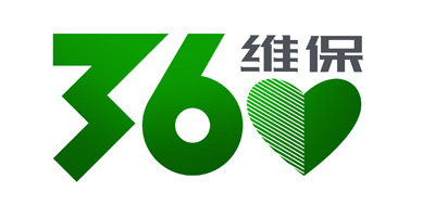 商策電商--專業(yè)的微信解決方案提供商|汕頭微信公眾號定制開發(fā)|汕頭微信公眾號運營|汕頭網站建設|汕頭網站設計|汕頭小程序開發(fā)