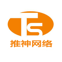 網(wǎng)站建設(shè)推廣,推神網(wǎng)絡(luò)(在線咨詢(xún)),汕頭網(wǎng)站建設(shè)