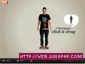 日本CLI馬克斯網站與移動應用開發服務