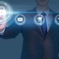 移動互聯網應用技術 探索移動設備應用軟件設計與開發的就業方向